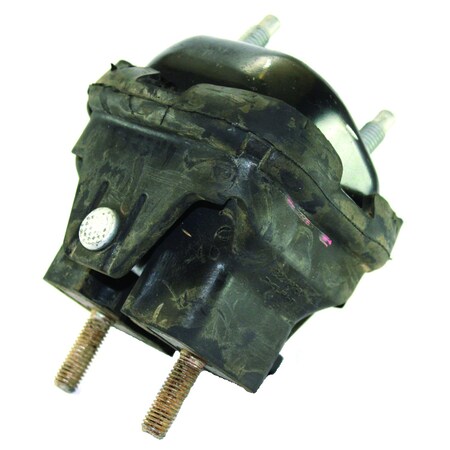 Dea Mounts Engine Mount, A5323Hy A5323HY